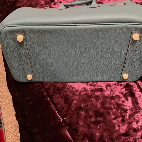 Tote bag - Picture 4 of 6